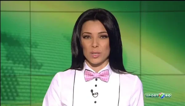 Stelistii se pregatesc de un moment UNIC in Romania: Reghe a gasit o super metoda de a celebra titlul! Cum vrea sa defileze prin tot Bucurestiul: