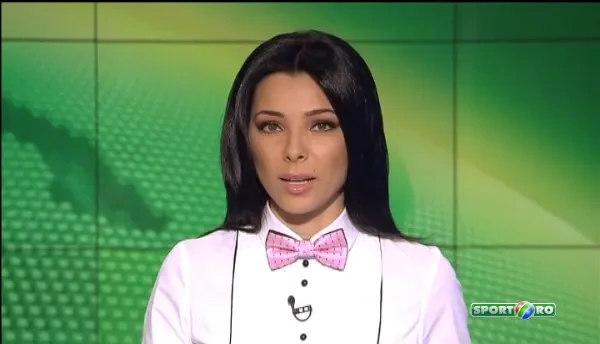 Steaua joaca AZI primul meci cu titlul in buzunar! Chiriches si Rusescu au fost primiti ca niste EROI de pustii de la Bistrita! Cum au fost intampinati: VIDEO