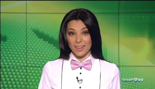 SENZATIE! A batut un record mondial pe care nu te-ai gandi niciodata sa-l incerci! Cum a intrat in istorie: VIDEO