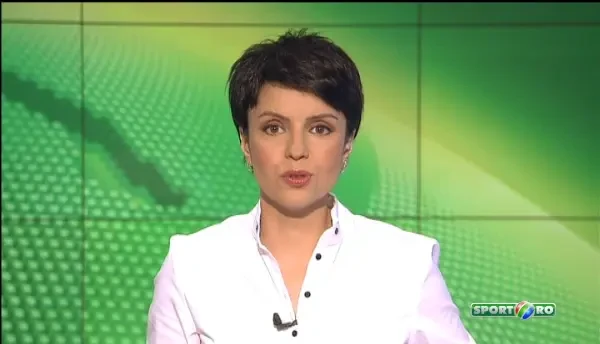 Contra poate da LOVITURA dupa ce a facut senzatie cu Petrolul in Liga 1! Vezi unde poate ajunge sa antreneze in vara: