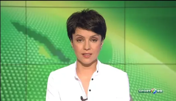 Ziua DECISIVA pentru Rapid! Vineri poate fi APOCALIPSA in Liga 1! Cinci cluburi risca sa ramana fara licenta! Cum poate arata campionatul in sezonul viitor: