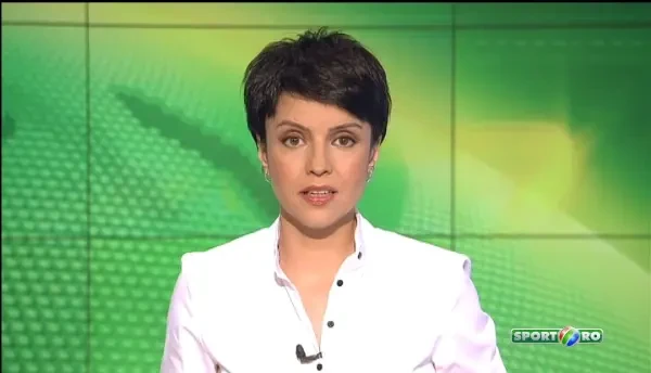 Citeste marti in Prosport: Meciul cu Steaua ii umple de bani pe jucatorii lui Dinamo indiferent de rezultat!