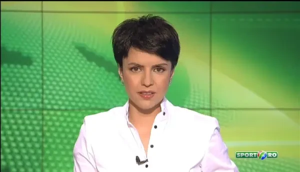 Lovitura DEMENTIALA pe care o poate da Steaua! Duel de Champions League intre doi pusti geniali! Ce CAMPION poate ajunge la Steaua: