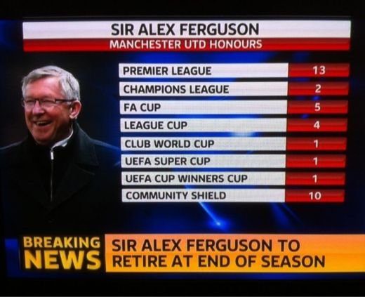 Fergie Time | 8 MAI trist ca niciodata! ULTIMA ORA! Succesorul lui Alex Ferguson va fi numit in urmatoarele 24 de ore! Decizia care va surprinde pe toata lumea:_4