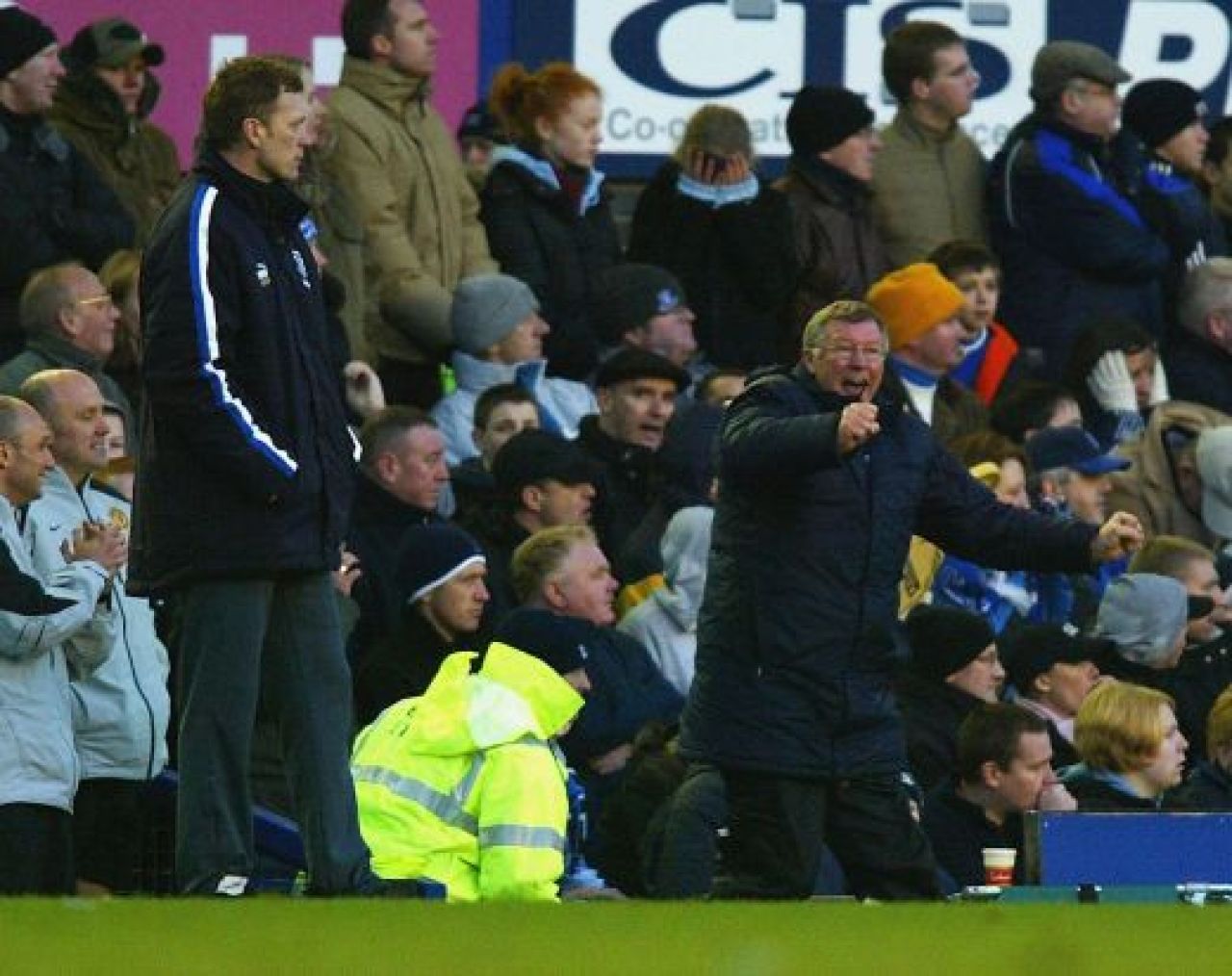 Fergie Time | 8 MAI trist ca niciodata! ULTIMA ORA! Succesorul lui Alex Ferguson va fi numit in urmatoarele 24 de ore! Decizia care va surprinde pe toata lumea:_5