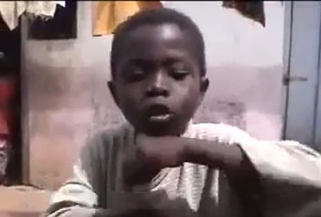 Cel mai tare BEATBOXER de care nu ai auzit niciodata! Cum crezi ca poate sa faca asa ceva? VIDEO