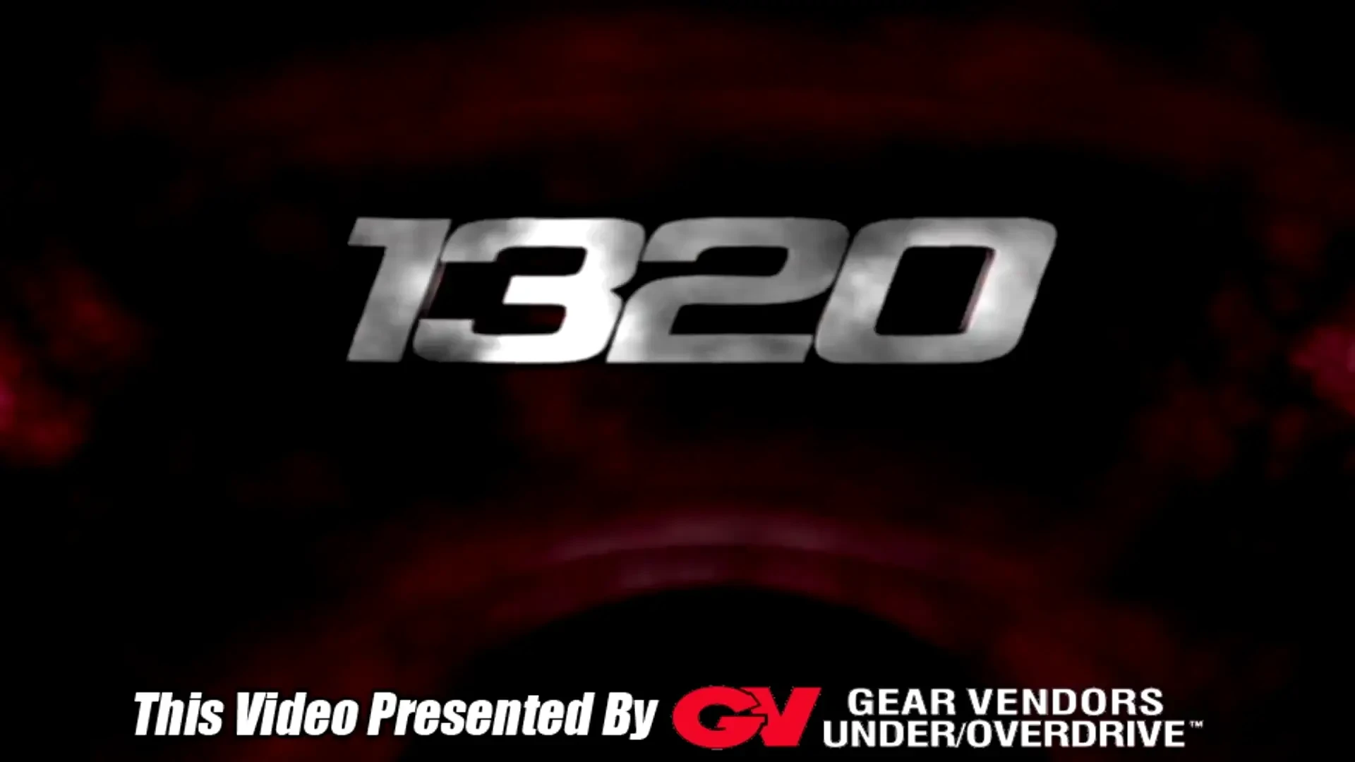 Cea mai tare BABUTA din lume: a luat masina de 900 de cai a fiului si 's-a dat' cu 200 km/h! "Wooow! It's great!" VIDEO GENIAL: