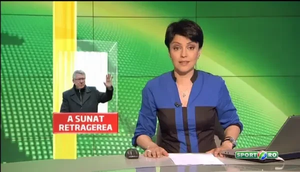 Fergie Time | 8 MAI trist ca niciodata! ULTIMA ORA! Succesorul lui Alex Ferguson va fi numit in urmatoarele 24 de ore! Decizia care va surprinde pe toata lumea: