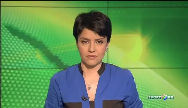 Reghe vrea cu sa bata Dinamo mai mult decat ORICE PE LUME: trimite 11-le 'DE AUR'pe teren si asteapta victoria! Ce nou RECORD poate obtine vineri: