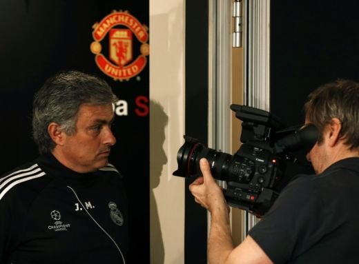 Chelsea poate primi LOVITURA chiar inainte de finala Europe League! Mourinho afla in 24 de ore daca semneaza cu Abramovici sau nu! Ce oferta il poate deturna: