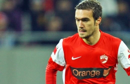 Reghe l-ar transfera si maine pe Alexe la Steaua: Cred ca ar face fata, e cel mai bun dinamovist! Ce mesaj are pentru Mihai Costea si Radut: