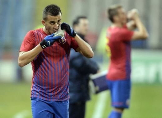 LIVE BLOG DERBY D1NAM8 – 2TE4UA | Dinamo se simte UMILITA ACASA! Reactia INCREDIBILA a fanilor pe National Arena si gestul NEVAZUT al lui Reghe:_4