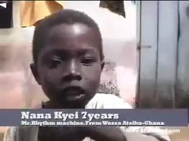 Cel mai tare BEATBOXER de care nu ai auzit niciodata! Cum crezi ca poate sa faca asa ceva? VIDEO