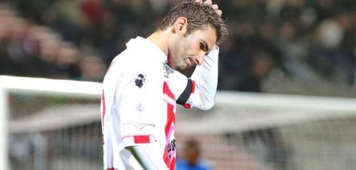 Mutu si-a decis viitorul! Am vorbit cu el, cred ca asta va face! Anuntul BRILIANTULUI asteptat la Steaua si Dinamo