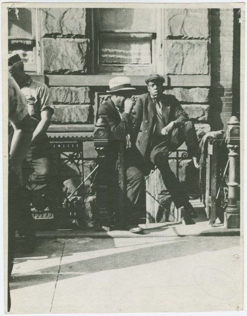 FOTO Real sau FAKE? Americanii sunt convinsi ca Jay-Z e VAMPIR! Imaginea care i-a SOCAT!