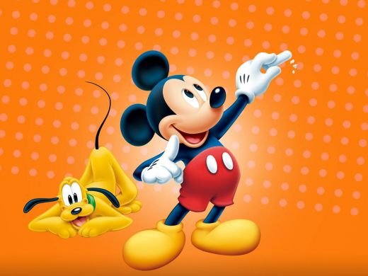 Mickey Mouse a fost INTERZIS in Romania! Motivul incredibil pentru care milioane de copii au plans de furie