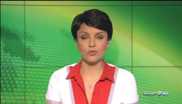 Mingea de baseball era sa-l DISTRUGA! A ajuns in spital dupa meci! VIDEO