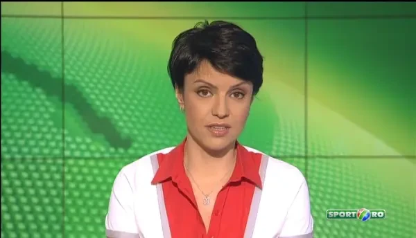 Neplatit de un an la Sportul, un jucator s-a apucat de alta meserie! A devenit model si e platit la fiecare prezentare! VIDEO