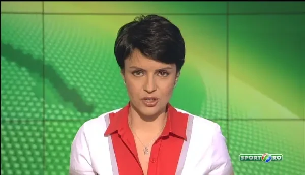 VIDEO Jandarmii au facut galerie Stelei si au fost prinsi de caini cu torte! Cum s-au pregatit fortele de ordine pentru derby!