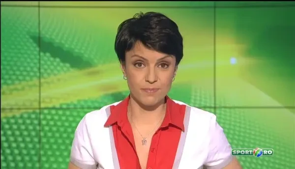 Cea mai LUXOASA parada auto din istorie! 350 de Lamborghini de 70 de mil de euro au umplut soseaua! VIDEO