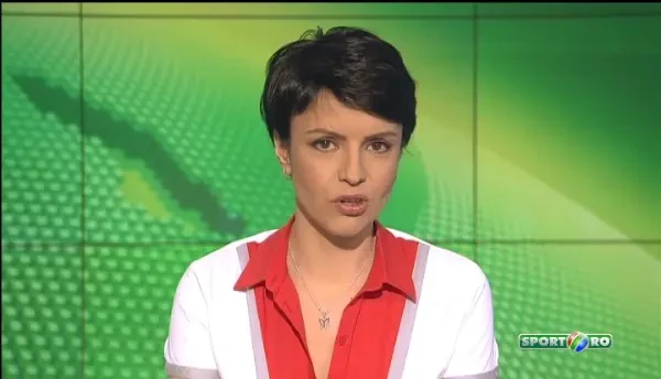 Cel mai rapid roman din LK ameninta sa-si DISTRUGA adversarul! Ce mesaj are pentru romani