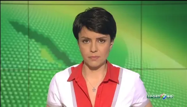 Ziua in care Rapid poate fi retrogradata! Giulestenii anticipeaza decizia catastrofala: Va fi un DEZASTRU! Cum a scapat Dinamo de insolventa: