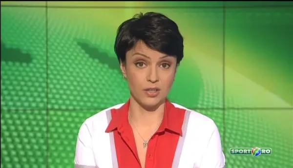 Citeste vineri in Prosport: Tensiune la Steaua din cauza primei pentru titlu si calificarea in grupele Ligii!