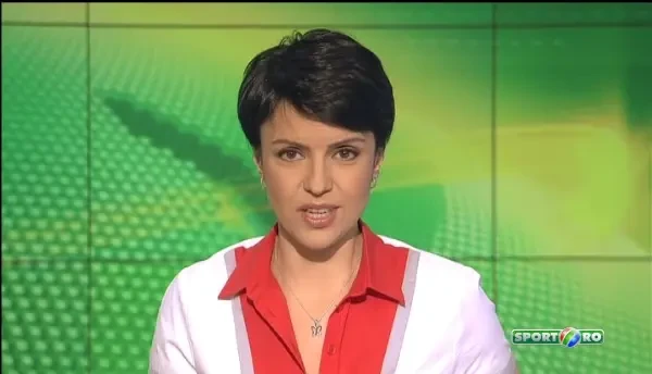 OFICIAL! Manchester United a anuntat numele noului manager: David Moyes! Fanii s-au ingrozit cand i-au vazut palmaresul! Pe cati ani a semnat: