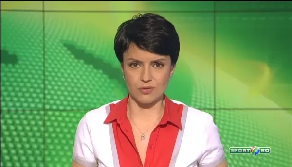 Prajitura speciala pentru Steaua la Cluj