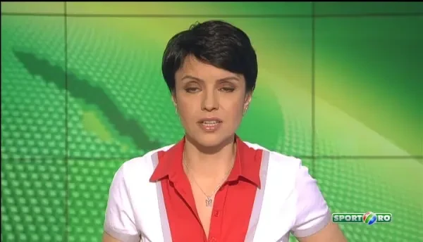 Dosarul Transferurilor continua! Copos a cerut o PERNA la audieri: Circul asta mi-a distrus afacerile! Fac orice pentru Rapid