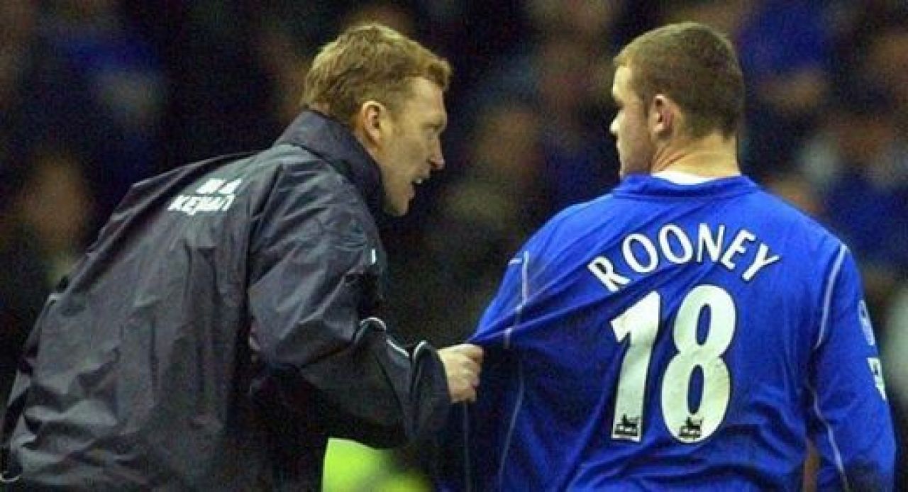 Ales de 3 ori 'managerul anului in Premier League', laudat in Parlamentul englez! David Moyes, 'from ZERO to HERO':_6