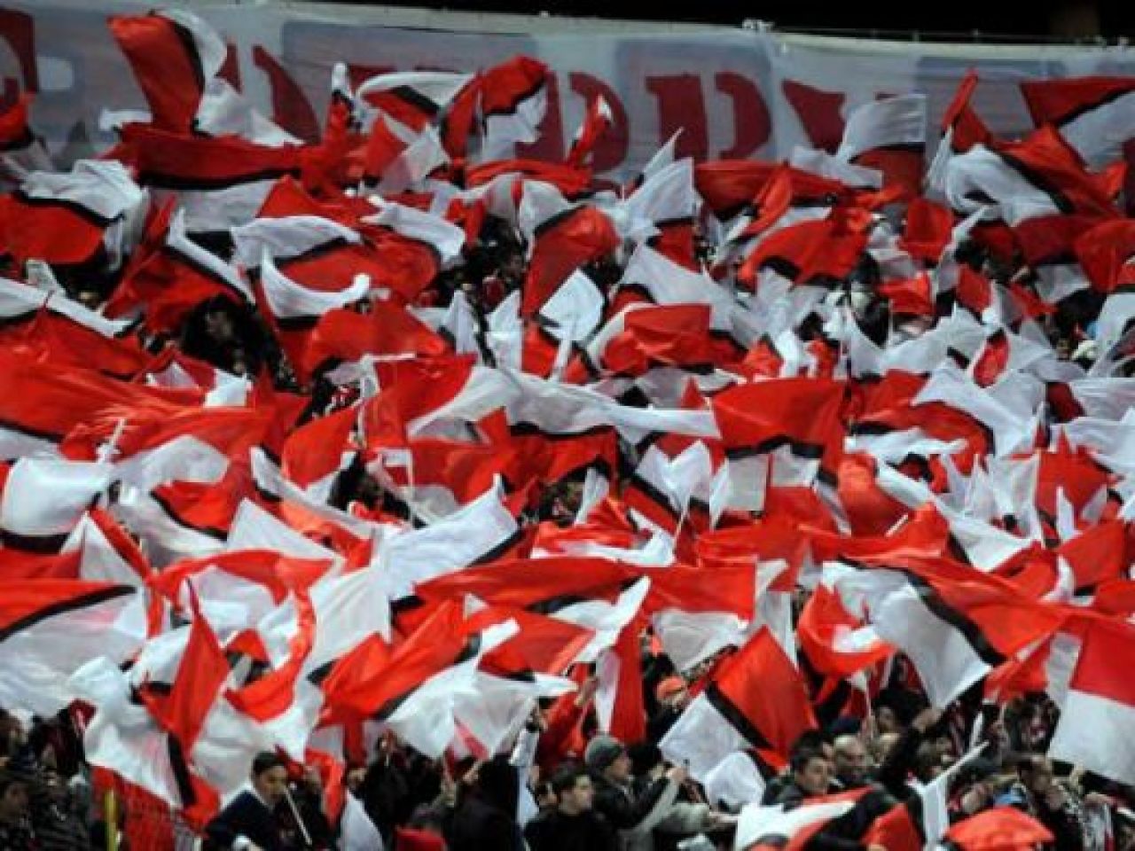 LIVE BLOG DERBY D1NAM8 – 2TE4UA | Dinamo se simte UMILITA ACASA! Reactia INCREDIBILA a fanilor pe National Arena si gestul NEVAZUT al lui Reghe:_6