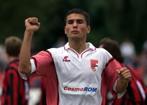 Mutu TRADEAZA deja Steaua! Mesajul pentru fratii dinamovisti inainte de El Clasico! Derby fara miza, Steaua campioana!