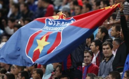 LIVE BLOG DERBY D1NAM8 – 2TE4UA | Dinamo se simte UMILITA ACASA! Reactia INCREDIBILA a fanilor pe National Arena si gestul NEVAZUT al lui Reghe:_8