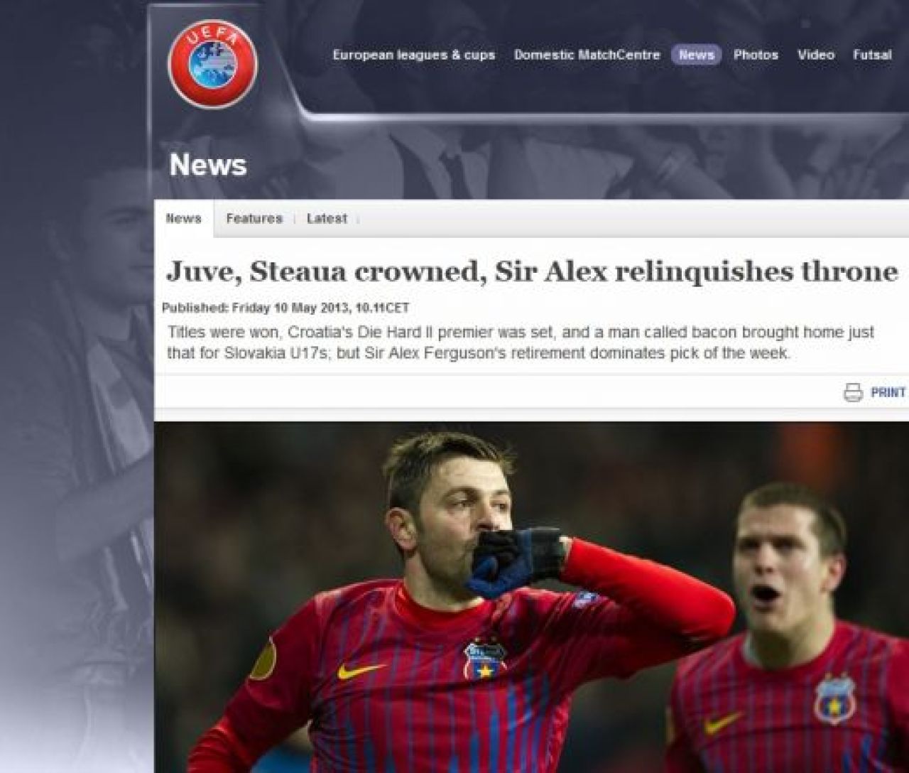 LIVE BLOG DERBY D1NAM8 – 2TE4UA | Dinamo se simte UMILITA ACASA! Reactia INCREDIBILA a fanilor pe National Arena si gestul NEVAZUT al lui Reghe:_9