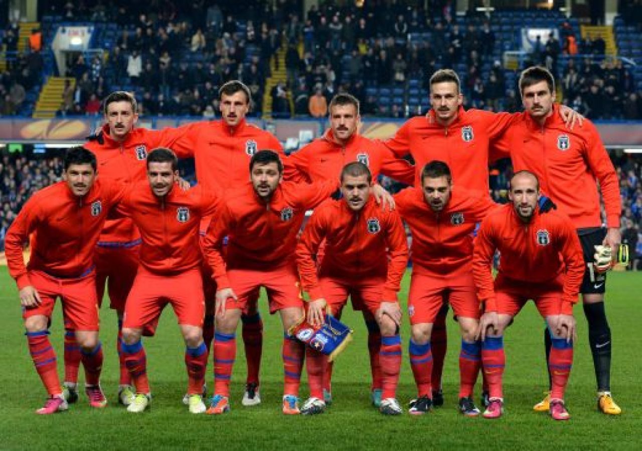 LIVE BLOG DERBY D1NAM8 – 2TE4UA | Dinamo se simte UMILITA ACASA! Reactia INCREDIBILA a fanilor pe National Arena si gestul NEVAZUT al lui Reghe:_10