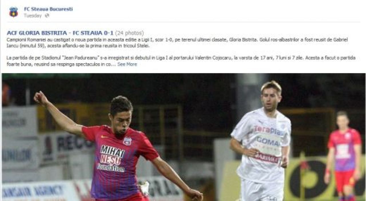 LIVE BLOG DERBY D1NAM8 – 2TE4UA | Dinamo se simte UMILITA ACASA! Reactia INCREDIBILA a fanilor pe National Arena si gestul NEVAZUT al lui Reghe:_12