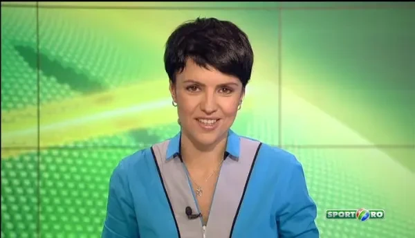 Aparitie SOC la marele derby! Stelistii au sarbatorit titlul 24 in cel mai neasteptat mod: VIDEO GENIAL