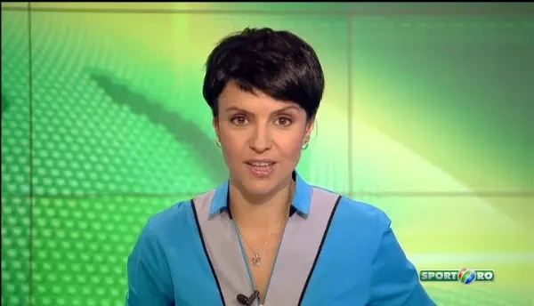 Asta ar fi schimbul MILENIULUI intre Steaua si Dinamo: Reghe viseaza la Alexe, rivalii cer la schimb un TITULAR!