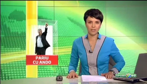 El e ARMA SECRETA pentru titlul 25: Steaua negociaza pentru Bokila, sefii Petrolului sunt sfatuiti sa nu-l dea: Daca il dau, ADIO titlu!