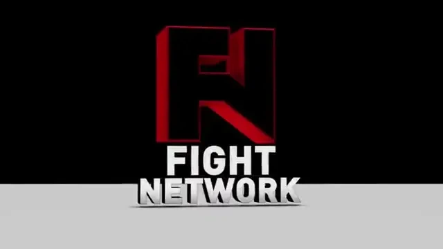 ULUITOR! Un chinez a reusit LOVITURA APOCALIPSEI! Vezi schema imposibil de reprodus! VIDEO