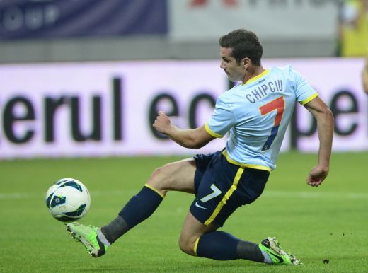 KILLERUL DODEL! Chipciu sta pe bara trei luni dupa ce a fost lovit de Tanase! Are FRACTURA de tibie: revine in preliminariile Champions League!_5