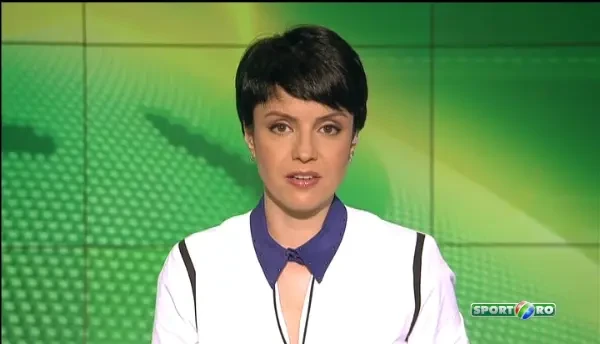 Rapid si U Cluj au fost retrogradate, fosta campioana Otelul a "scapat"! Galatenii anunta obtinerea licentei ca o mare performanta: