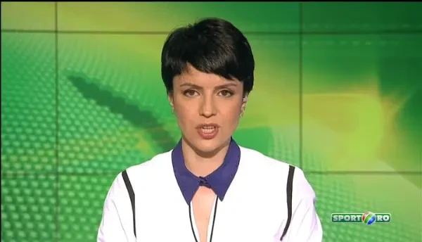 Scene HALUCINANTE la un meci din Romania: un jucator s-a ales cu COMOTIE CEREBRALA, un jandarm a iesit cu capul spart! Cum s-a terminat bataia: VIDEO