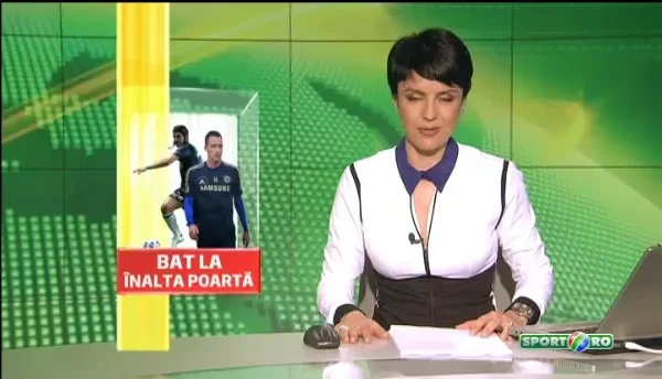 Scenariu BOMBA pentru Chivu: va fi coleg de defensiva cu Terry si un salariu URIAS! Cine il vrea neaparat in vara alaturi de LEGENDA lui Chelsea