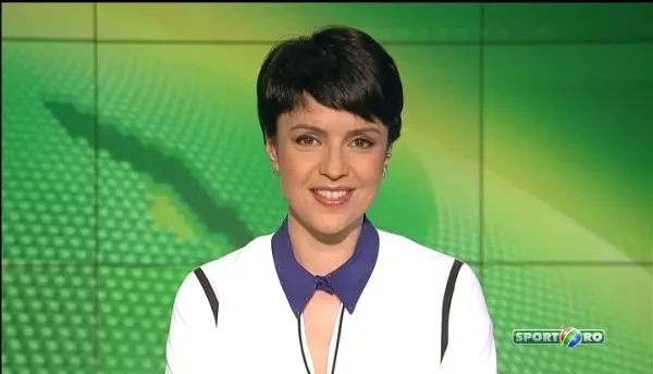 Spectacol total in Bucuresti: romanii au inventat un nou sport! Cum se joaca fotbalul cu masini: VIDEO