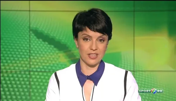 Cei mai tari romani din poker fac bani in finala Campionatului European! Milionarul Daniel Negreanu e din nou in careul de asi si poate castiga un munte de bani: