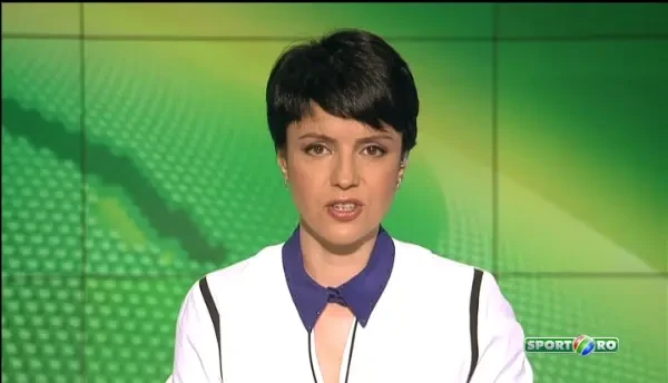 Mai sunt patru zile pana la FINALA Europa League, Chelsea-Benfica! Fanii din toata Europa asteapta cu sufletul la gura! Pana atunci, se bat intr-un super turneu Coca Cola: