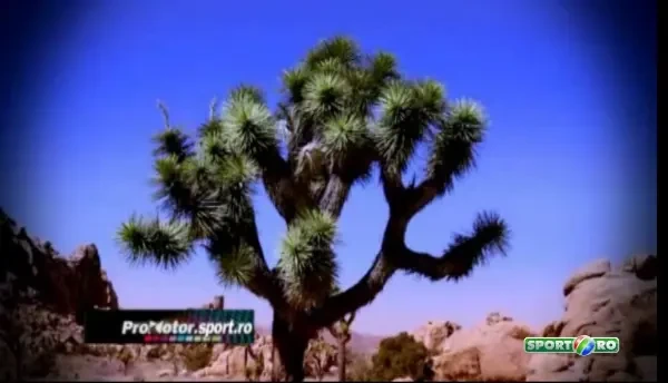 VIDEO ProMotor: In vara asta se lanseaza tot ce-ti trece prin cap!