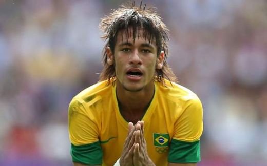 TRANSFER BOMBA: Neymar a semnat cu o echipa din Europa Vezi cine a pus mana pe DIAMANTUL brazilian: